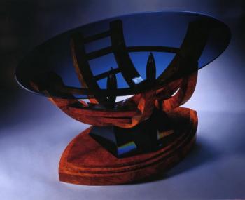 45. Ivo Křen (1964 - 2020) 45. Ivo Křen (1964 - 2020)