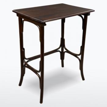 Příruční stolek Příruční stolek