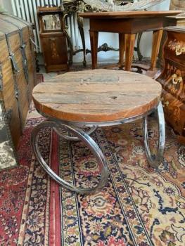 Konferenční stůl Konferenční stůl