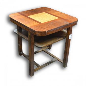Konfereční stolek (KS 4025)